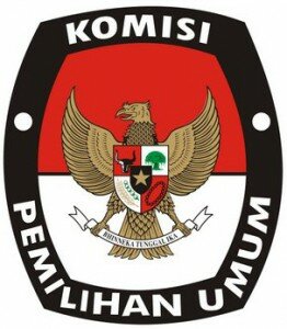 kpu 02