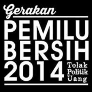 gerakan-pemilu-bersih