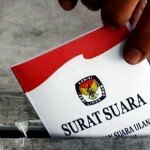 suarat suara