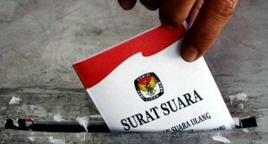 suarat suara