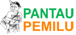 Pantau Pemilu