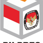 pilpres 2014