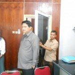 berita_269283_800x600_DSCN0581