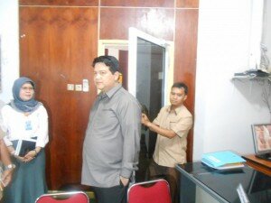 berita_269283_800x600_DSCN0581